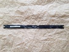 Плата Apple Macbook Air A1304 LATE-2008 №2